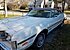 1974 Ford Gran Torino for sale 101055835